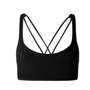 lululemon Free To Be Bra size 8